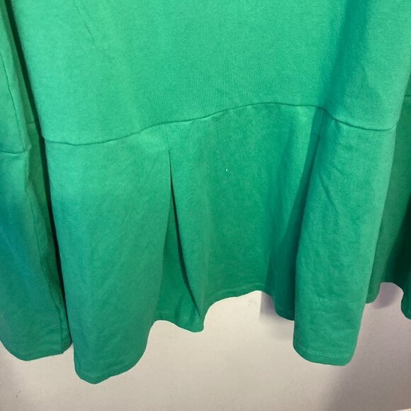 Women With Control Dress & Catherine's Top, NWT, Size 2XPetite, set of both - Picture 9 of 16